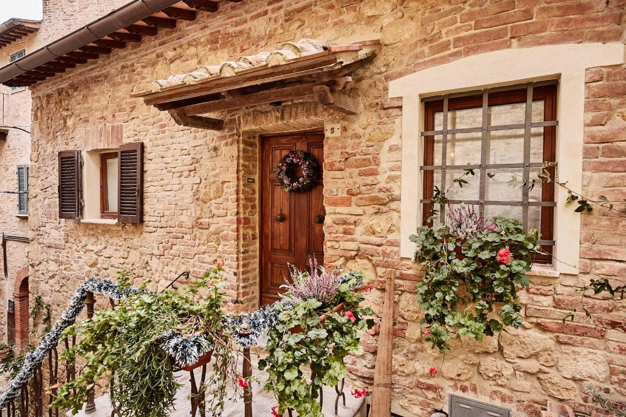 La Civetta, In Historical Center, Free Wifi
