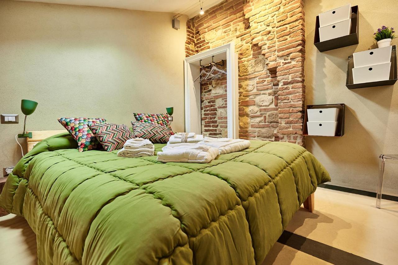 La Civetta, In Historical Center, Free Wifi * Montepulciano