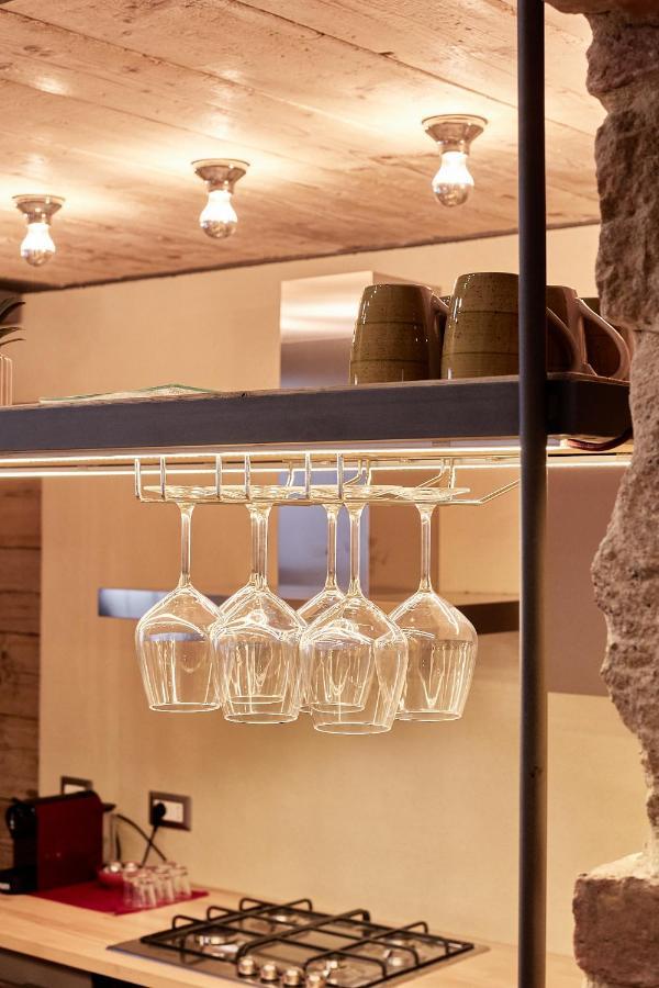 La Civetta, In Historical Center, Free Wifi Apartment *