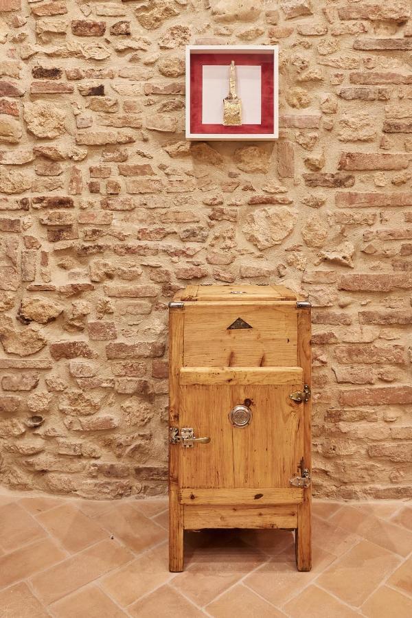 La Civetta, In Historical Center, Free Wifi Apartment *