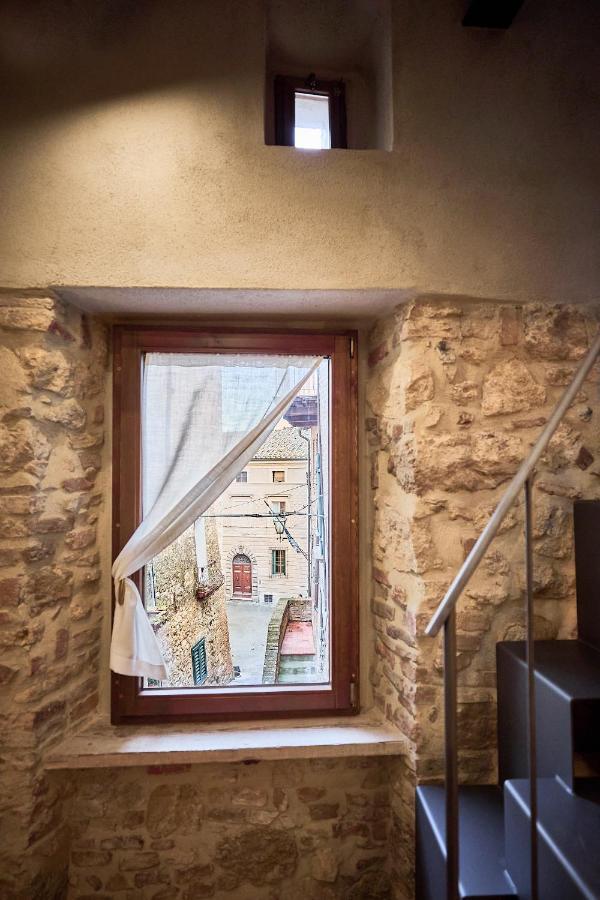 La Civetta, In Historical Center, Free Wifi *