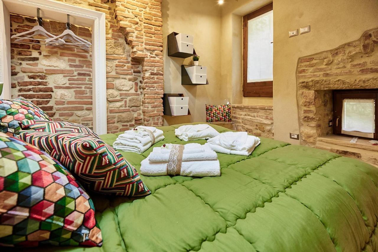 La Civetta, In Historical Center, Free Wifi *