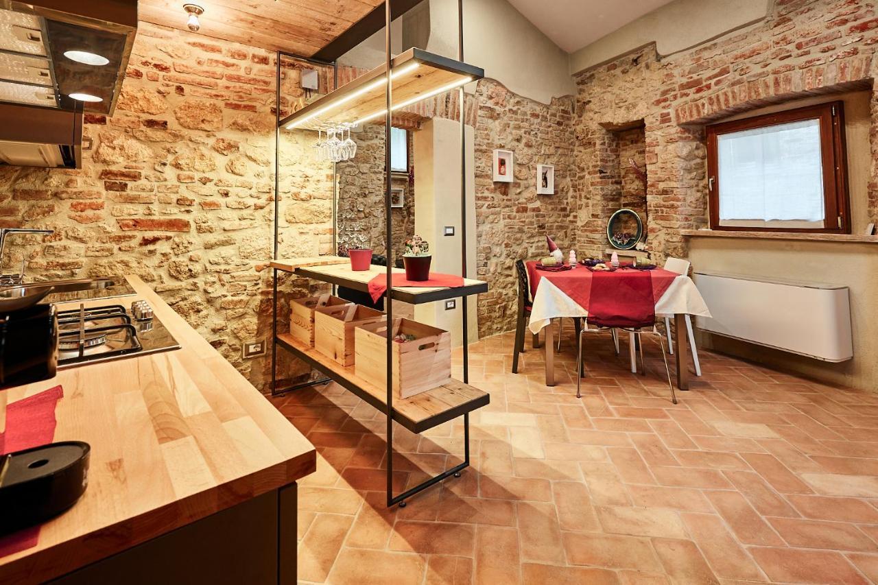 La Civetta, In Historical Center, Free Wifi